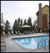 Bellasera Tuscan Villas Kelowna Exterior foto